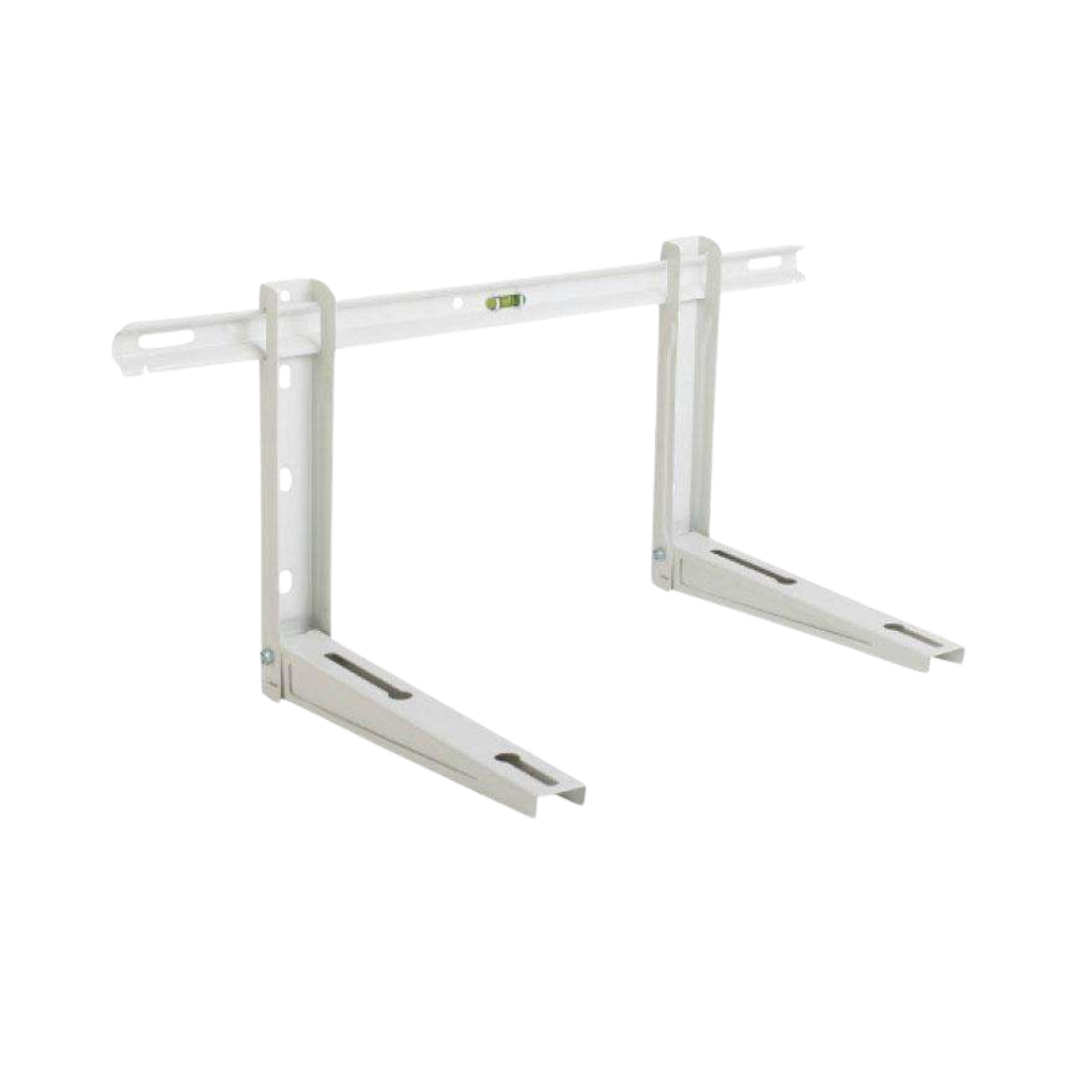 ALIXO ALX-6060-000 - Muur ophangbeugel airco (60+60 kg)