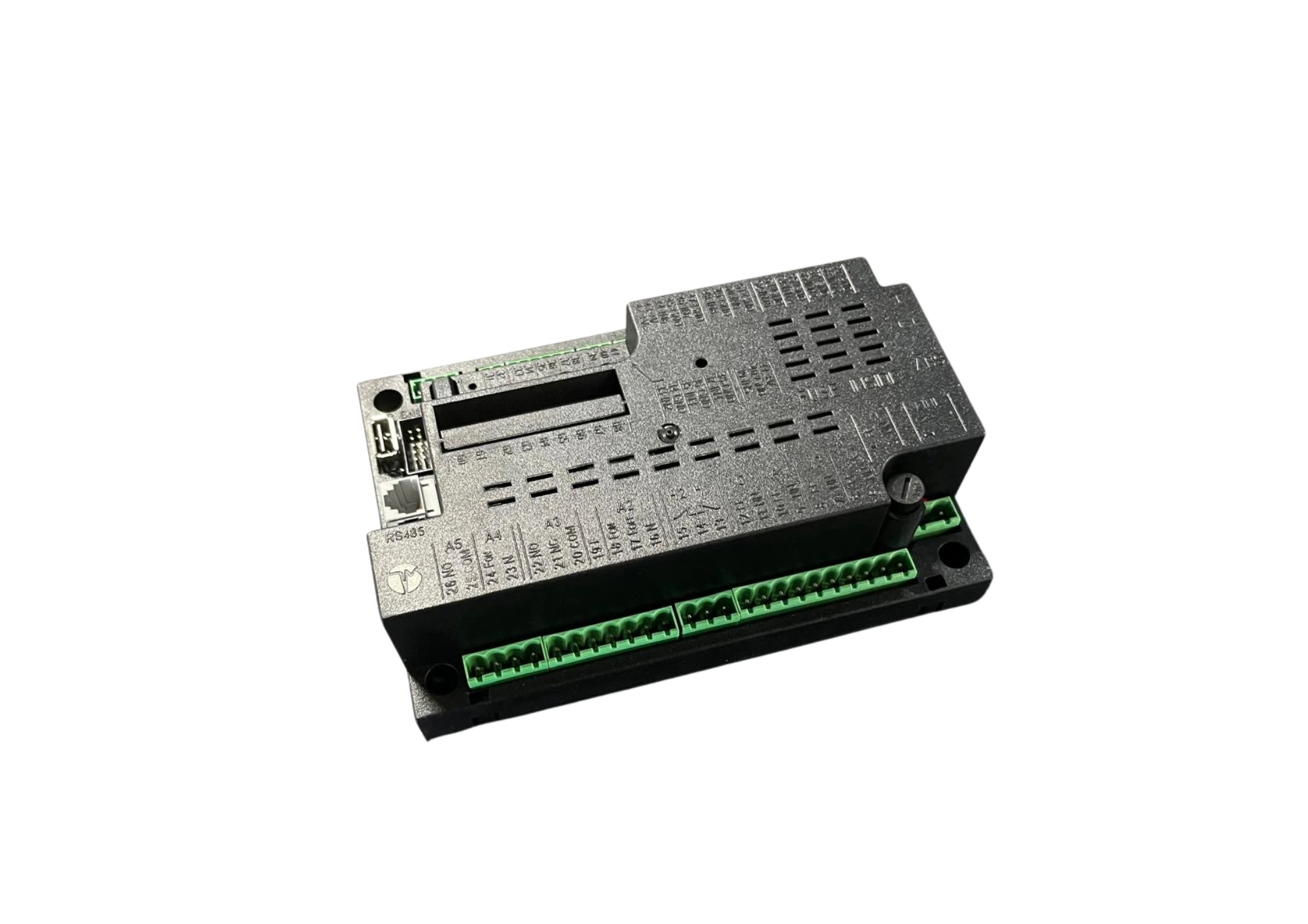 Kepo computer / printplaat