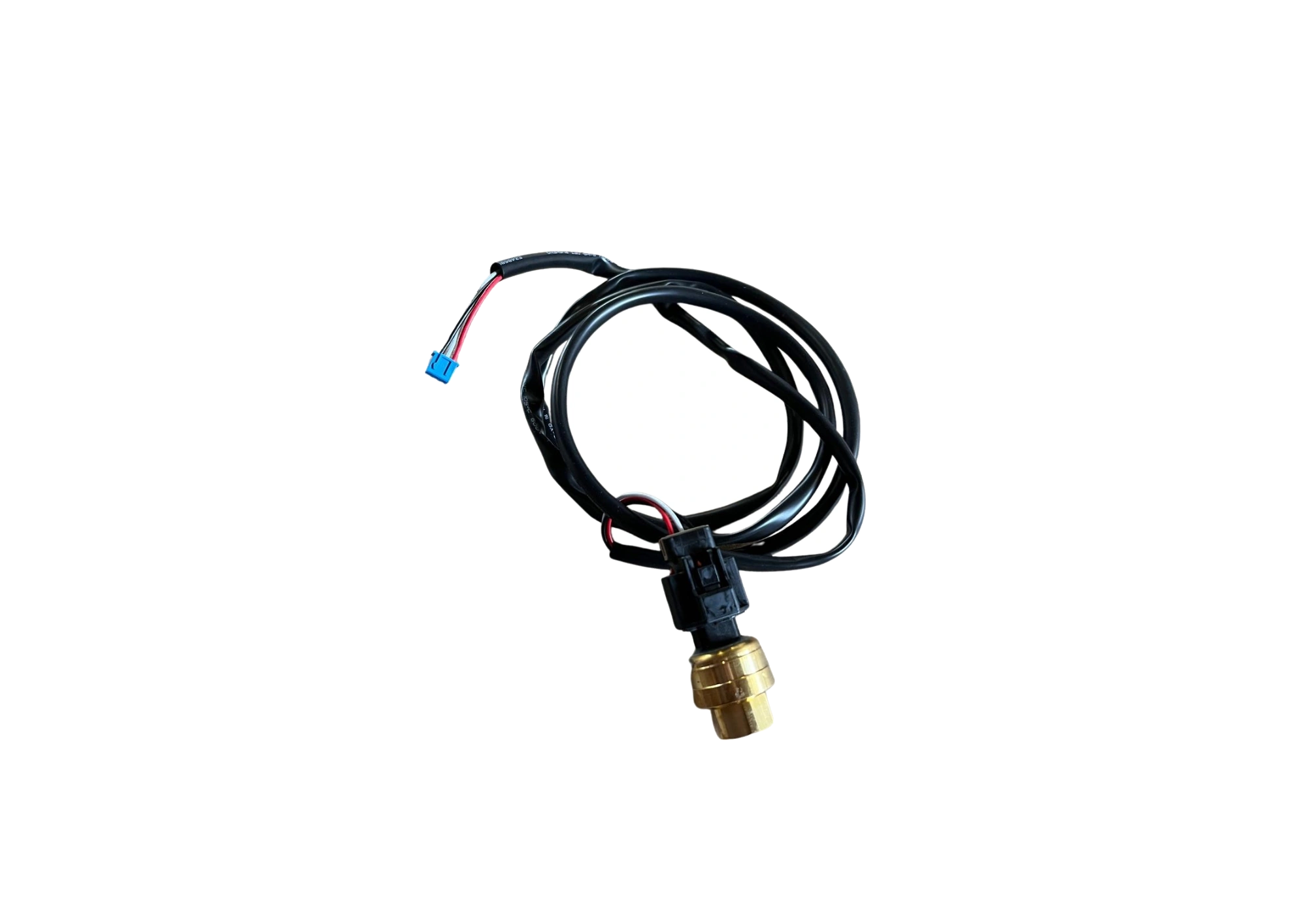 Sensata 35CP02 - Druksensor 0–20 bar