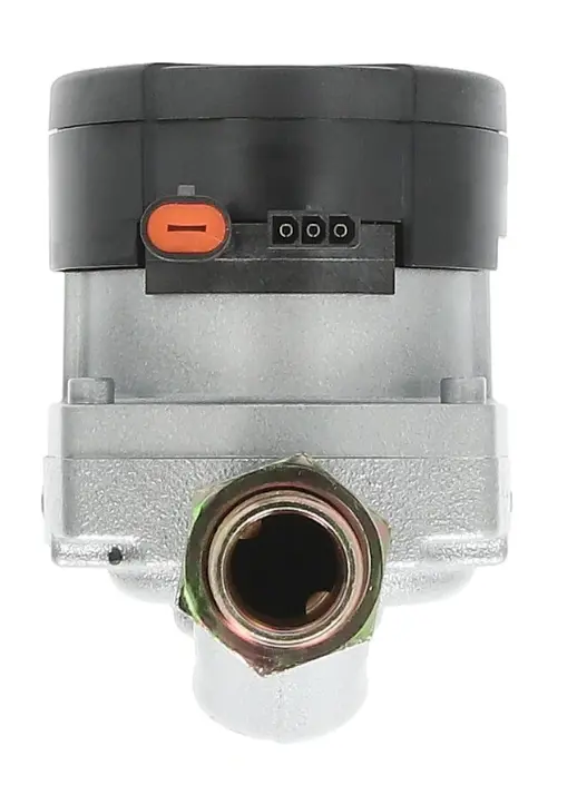 OEG 512200052 - Circulatiepomp DN20 (130 mm, energiezuinig)
