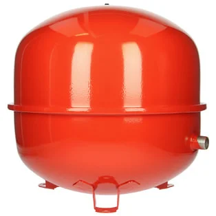 Complete zonneboilerset 1× 30HP 300L + ALPS EXCLUSIVE AE-11403-MO-V2 (11,4 kW)
