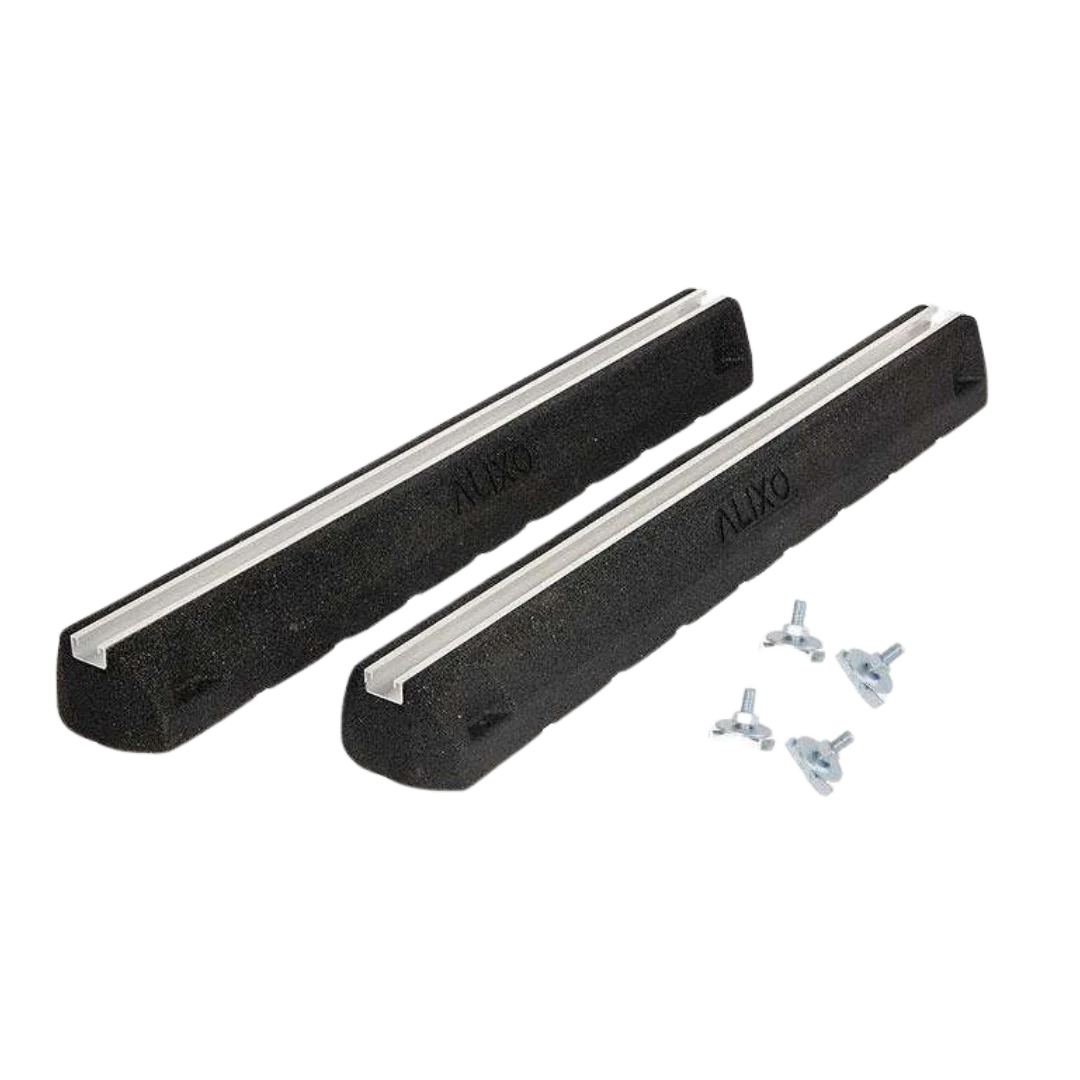 Alixo ALX-1219-000 - Foot set inclusief bouten (60 cm)