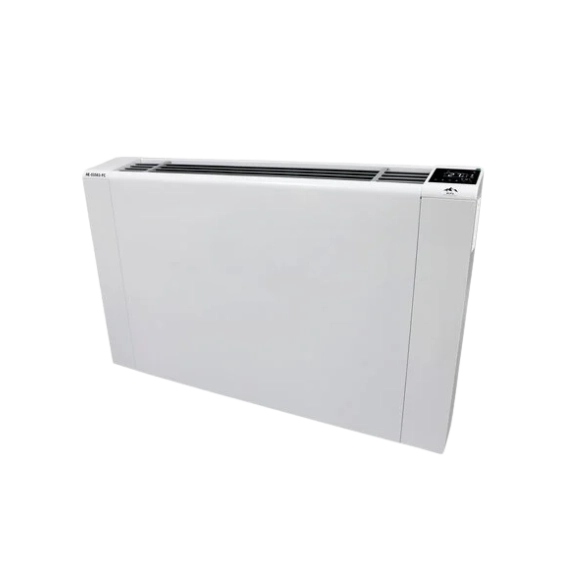 LTV - AE-01561-FC - Convector laag temperatuur radiator (1,56 kW)