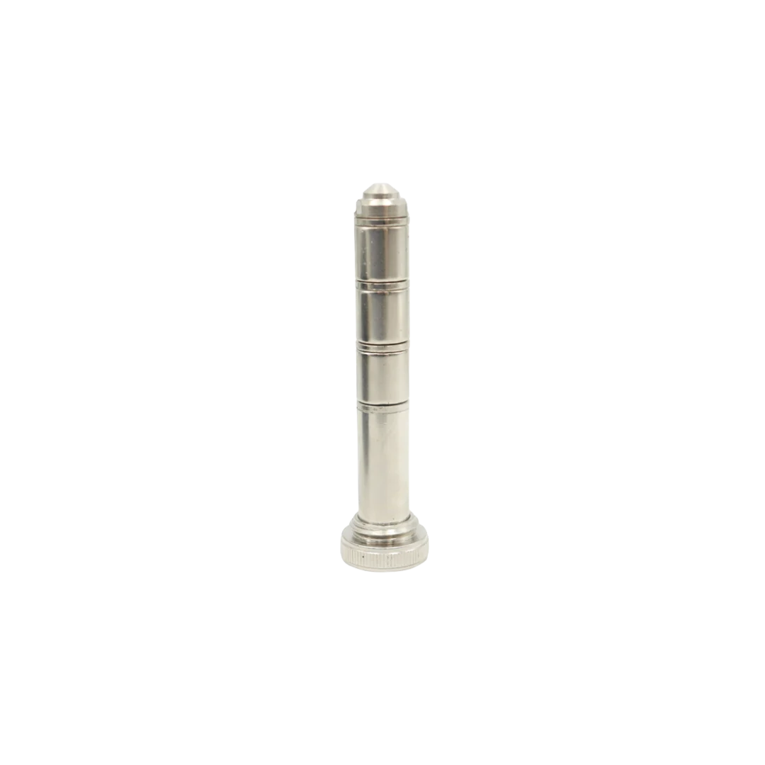 ALPS EXCLUSIVE AE-00001-DS - Magnetische vuilafscheider 1