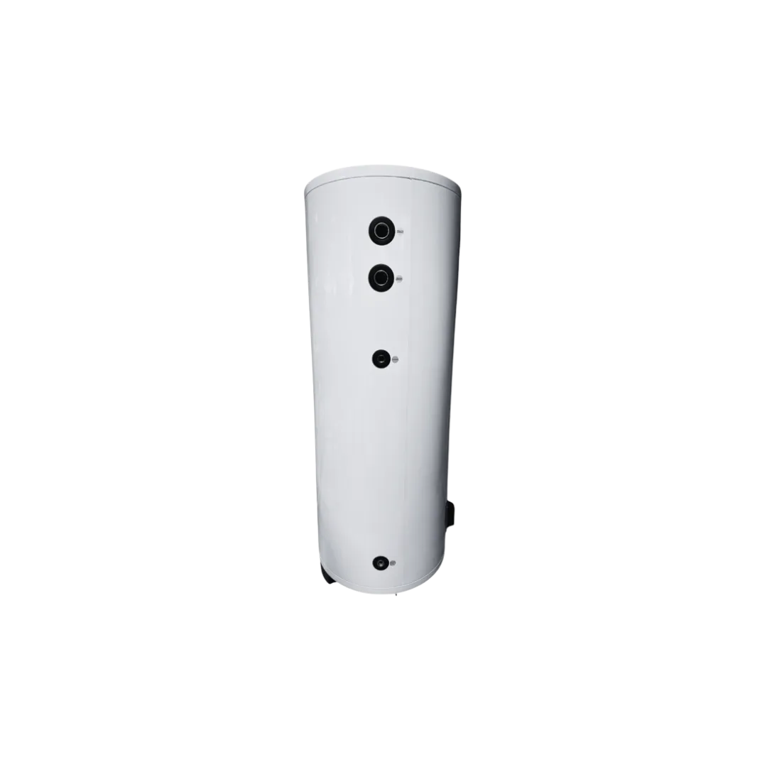 ALPS EXCLUSIVE WKB-HV-300/100L(V2) – RVS Combinatieboiler (300/100L)