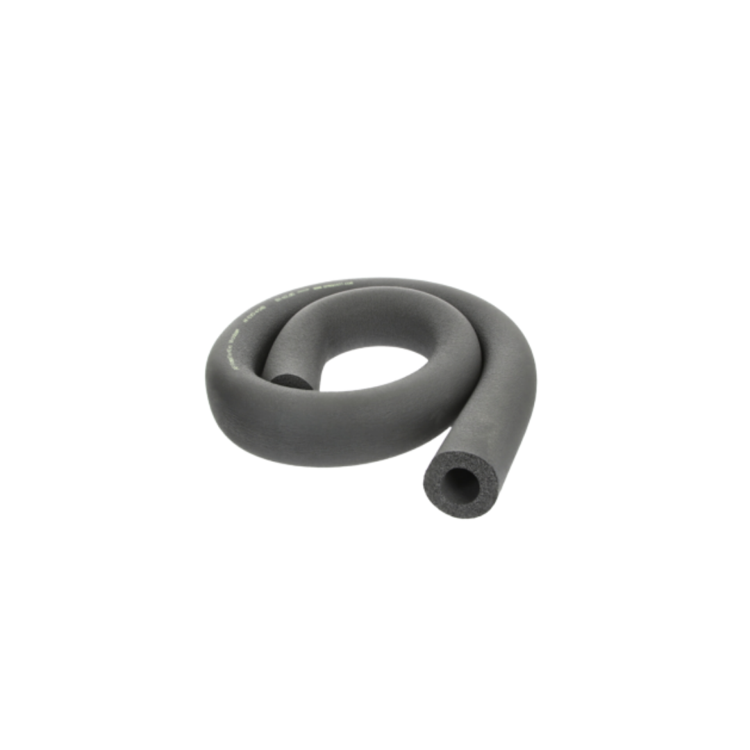 Armacell ArmaFlex Evo – Hoogwaardige isolatie 20,5 mm voor 40 mm buis (2 m)