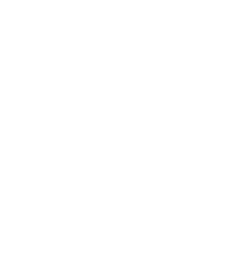 Fabbri