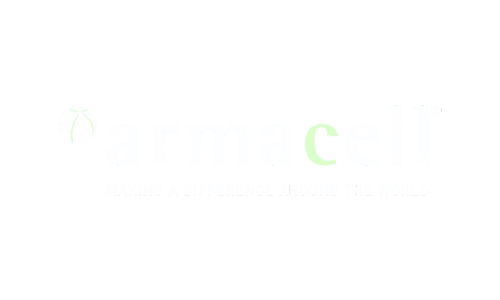 Armacell