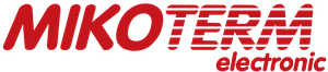 Mikoterm
