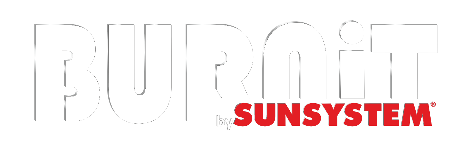 BURNiT by sunsystem