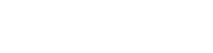 Speediduct