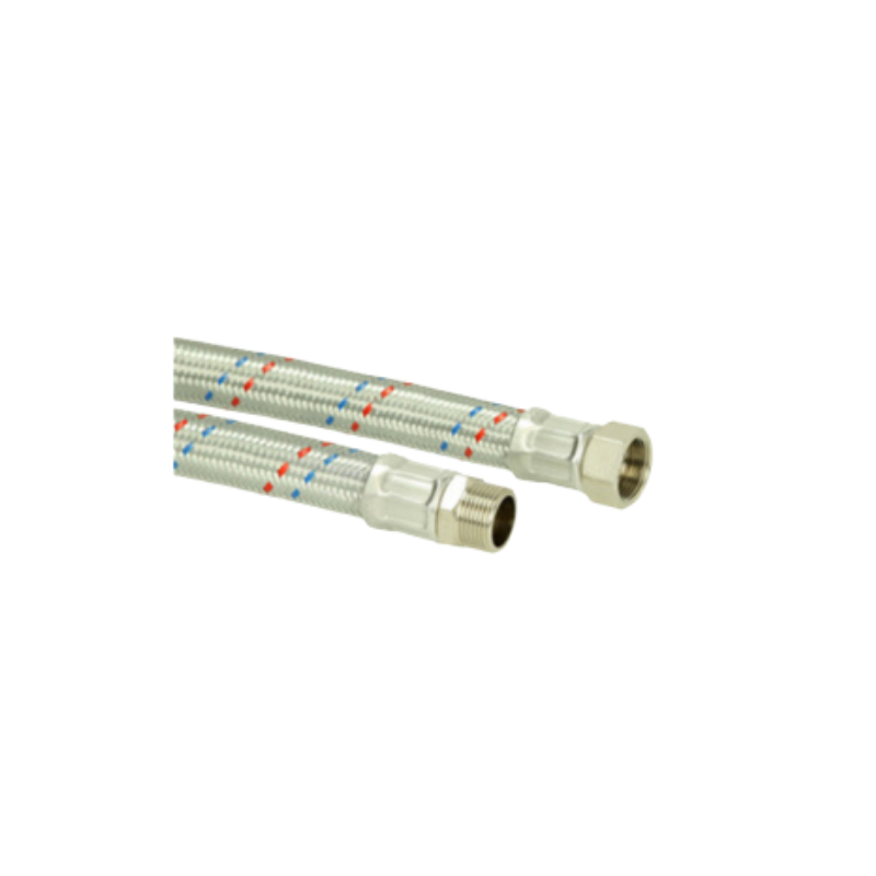 Hewa HE9482010 (1,0 M) - Verbindingsslang G 1