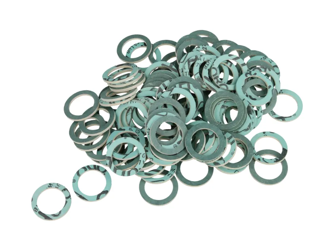 OEG 311910793 - Hoge afdichtingsring 1 1/4