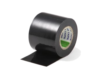 Nitto 401307251- PVC Isolatietape 50 mm