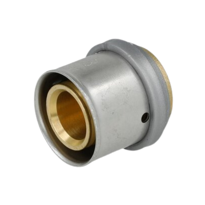 OEG 802030234 - Perskoppeling stop TH Contour (26 mm)
