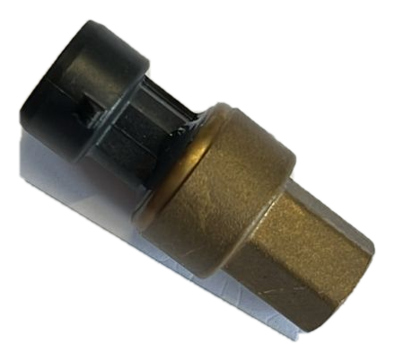 Lage druk sensor 34,5 bar 500 PSI