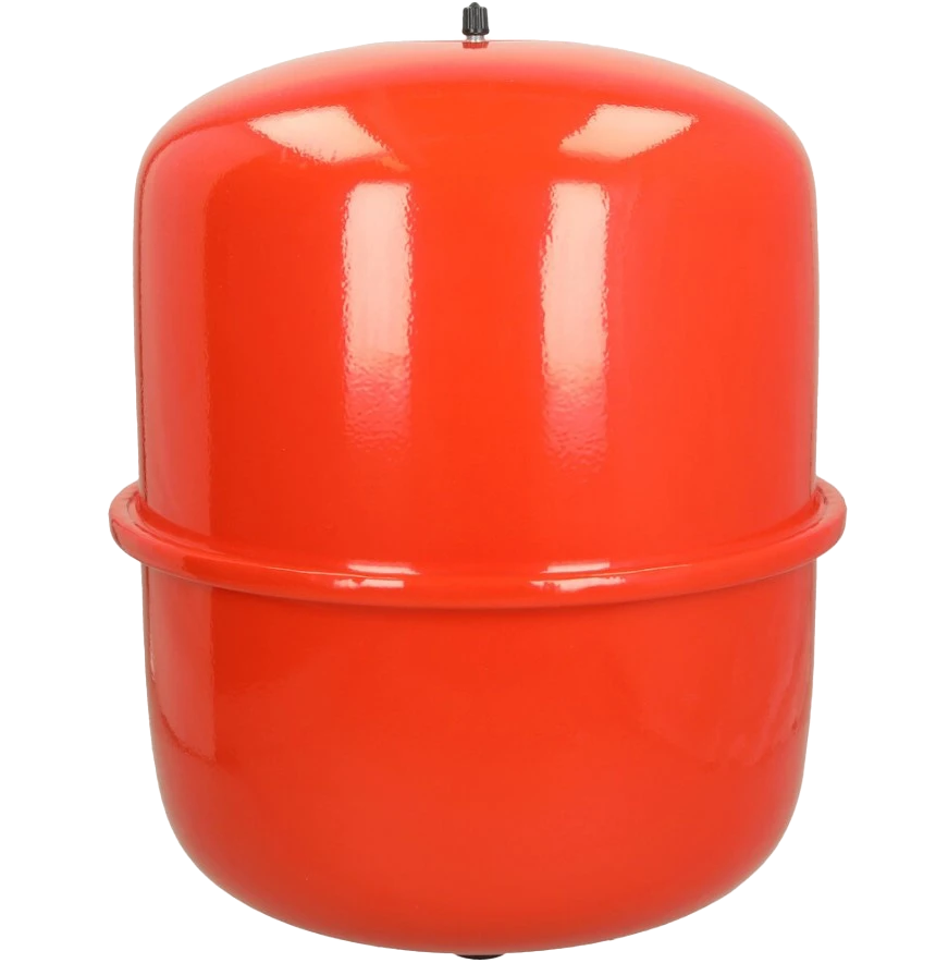 Zilmet Zilflex H UR0181809CS0000 - Expansievat (18L)