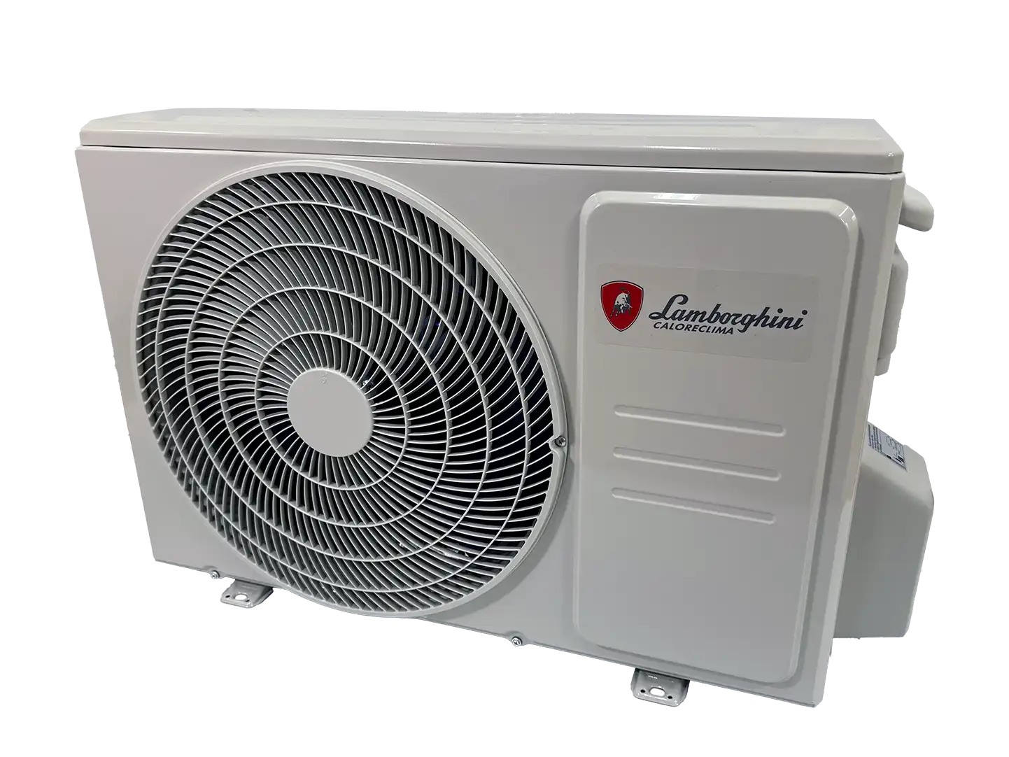 Lamborghini Caloreclima 18-2 - Multi-split airco buitendeel (5,3 kW / 18000)