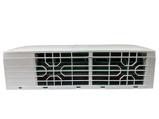 Lamborghini Caloreclima 18K - Wandmodel binnenunit (5,0 kW / 18000 BTU)