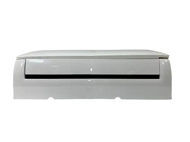 Lamborghini Caloreclima 18K - Wandmodel binnenunit (5,0 kW / 18000 BTU)