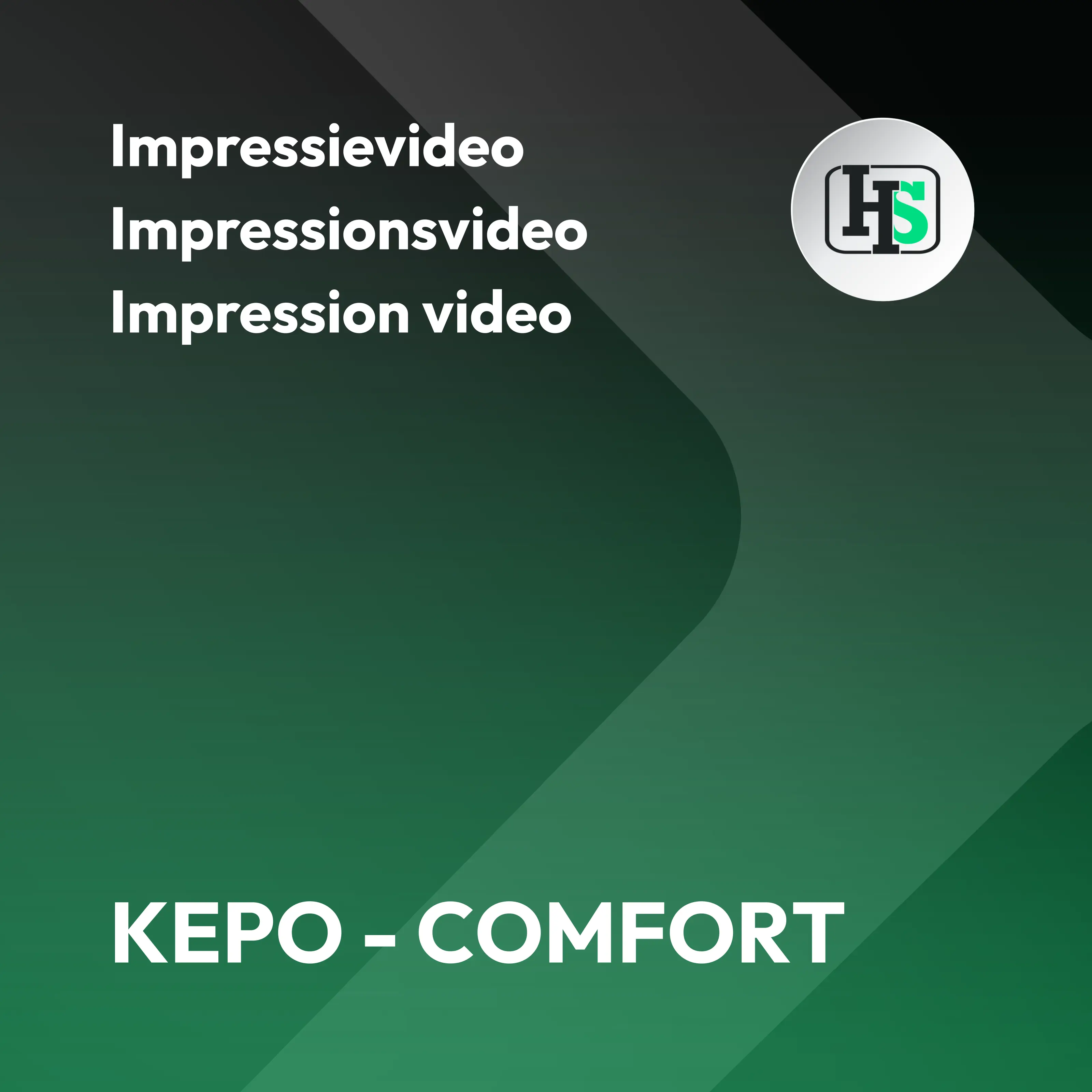 Kepo AC 25 - Pelletketel (25 kW)