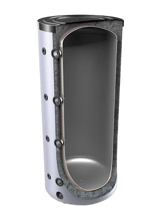 Tesy V100099P4 - Buffervat (1000L)