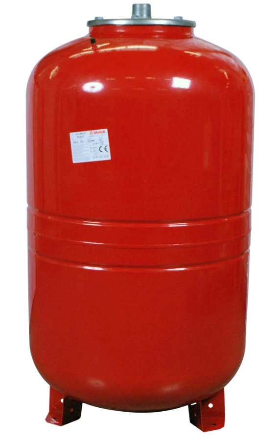 Varem UR100371CS000000 - Expansievat (100L)