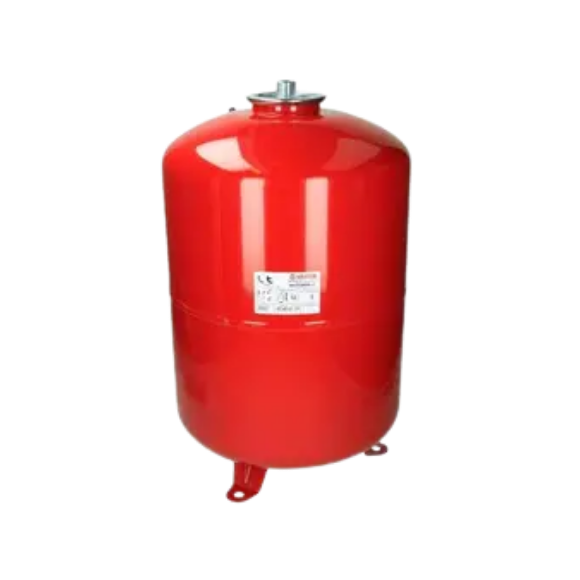 Varem UR050271CS000000 - Expansievat (50L)