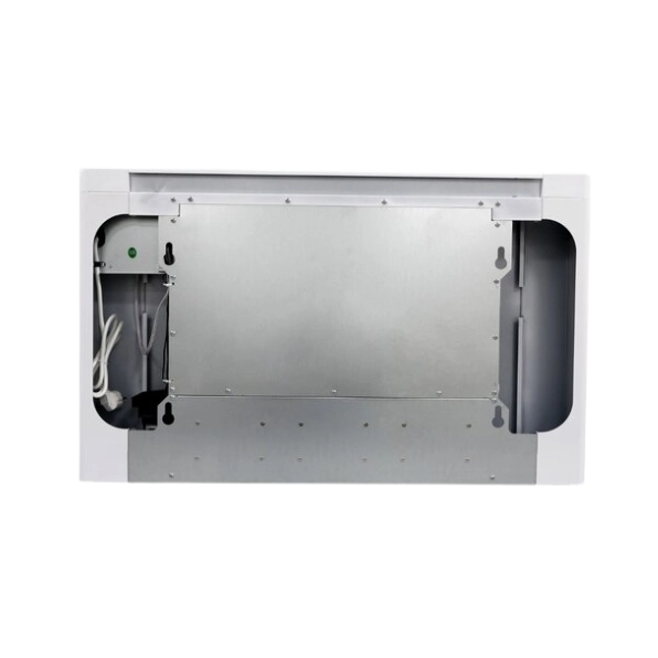 LTV - AE-03001-FC - Convector laag temperatuur radiator (3 kW)