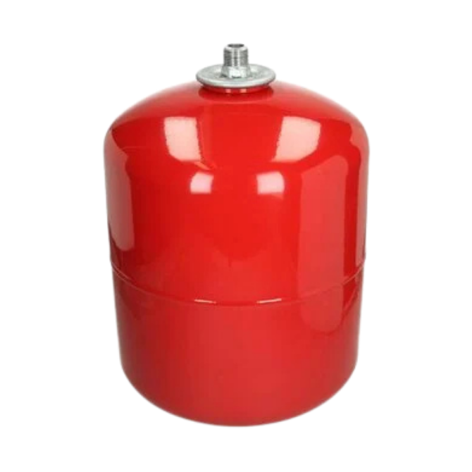 Varem UR25231CS000000 - Expansievat (25L)