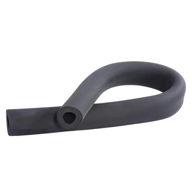 XH 184302 - Isolatie 20 mm voor 40 mm buis (2m)